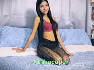 Almhacoper