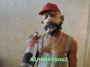 Alnudetoou2