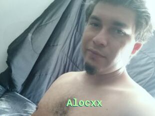 Alocxx