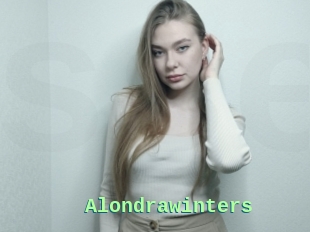 Alondrawinters