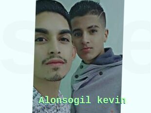 Alonsogil_kevin