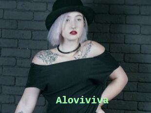 Aloviviva