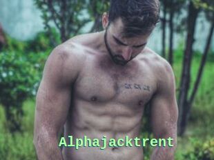 Alphajacktrent