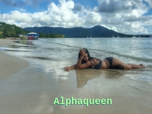 Alphaqueen