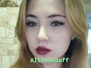 Althenabuff