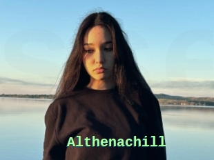 Althenachill