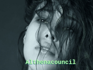 Althenacouncil