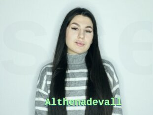 Althenadevall