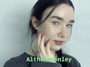 Althenahenley