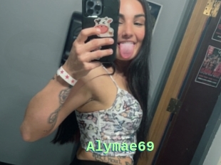 Alymae69