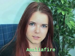 Amaliafire