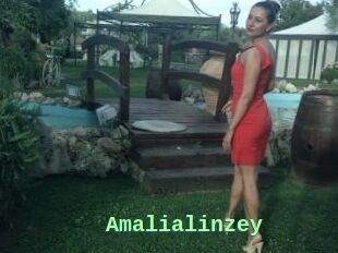 Amalialinzey