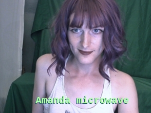 Amanda_microwave