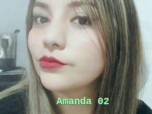 Amanda_02