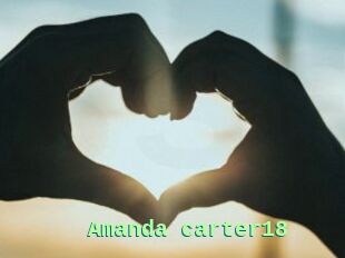 Amanda_carter18