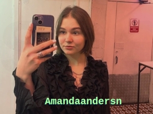 Amandaandersn