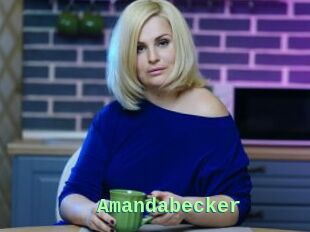 Amandabecker