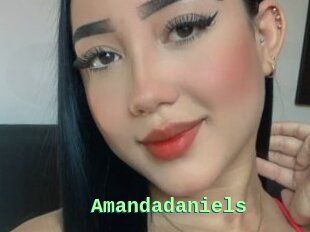 Amandadaniels