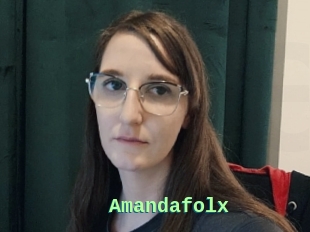 Amandafolx