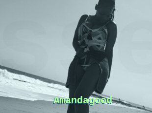 Amandagood