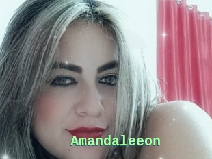 Amandaleeon