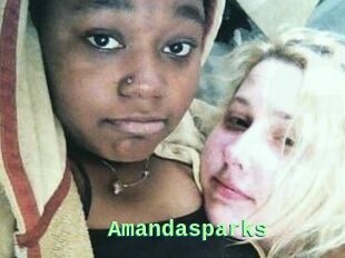 Amandasparks