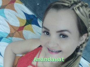 Amandawat