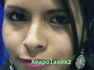 Amapola_sex2