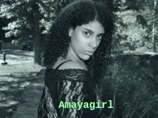 Amayagirl