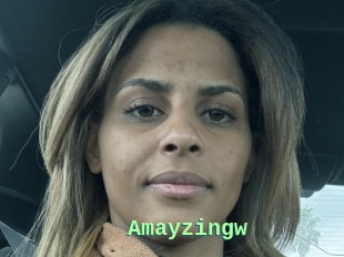 Amayzingw