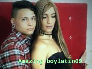 Amazing_boylatin69