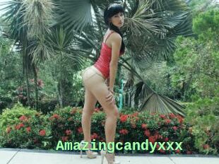 Amazingcandyxxx