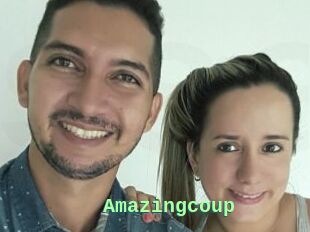 Amazingcoup