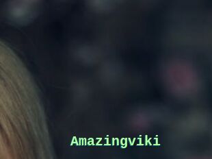 Amazingviki