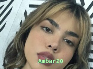 Ambar20