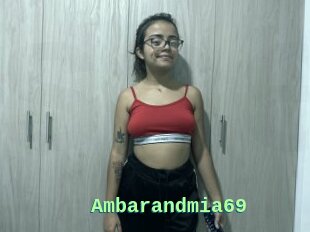 Ambarandmia69