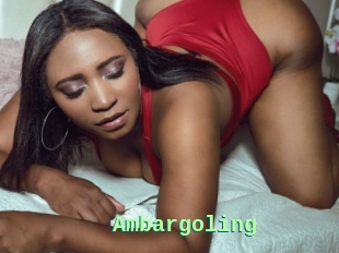 ambargoling S Sexe