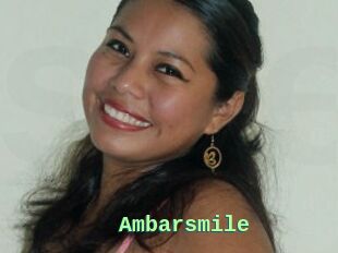 Ambarsmile