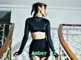 Amber_22