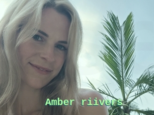 Amber_riivers