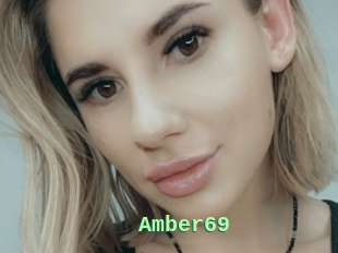 Amber69