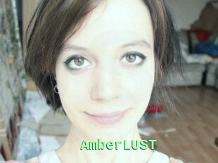 AmberLUST