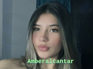 Amberalcantar