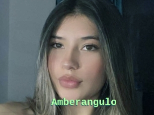 Amberangulo