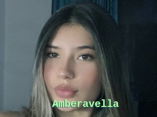 Amberavella