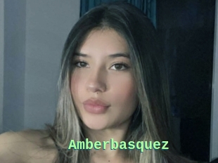 Amberbasquez