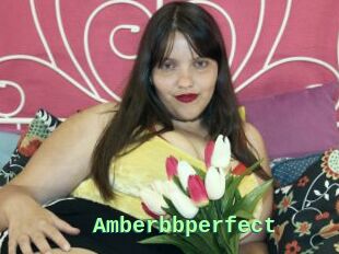 Amberbbperfect