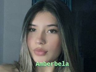 Amberbela