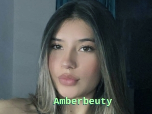 Amberbeuty