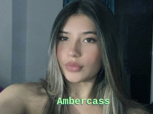 Ambercass